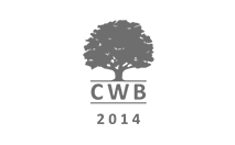 certyfikat-cwv-2014
