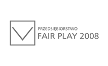 certyfikat-fair-play-2008