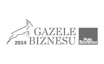certyfikat-gazele-biznesu-2014